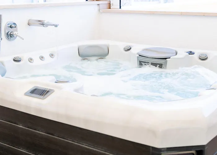 Palazzo Nicolaus Del Borgo Antico Bed & Breakfast Bari