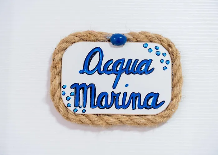 Bed & Breakfast Palazzo Nicolaus Del Borgo Antico Bari