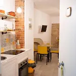 Palazzo Nicolaus Del Borgo Antico B&B 4*