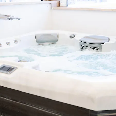 Palazzo Nicolaus Del Borgo Antico Bed and breakfast Bari