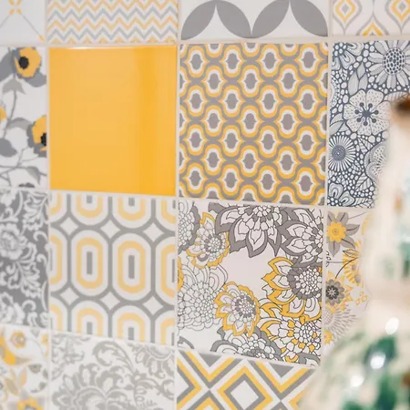 Palazzo Nicolaus Del Borgo Antico Bari