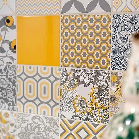 Palazzo Nicolaus Del Borgo Antico Bed & Breakfast